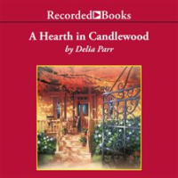 A_hearth_in_Candlewood